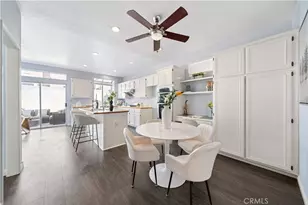 688 N Rimsdale Ave, Covina, CA 91722 - Photo 15