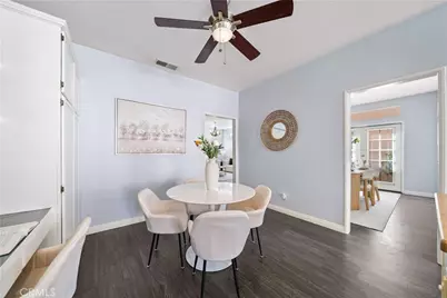 688 N Rimsdale Avenue #13, Covina, CA 91722 - Photo 17