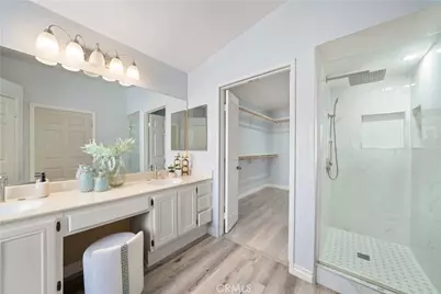 688 N Rimsdale Avenue #13, Covina, CA 91722 - Photo 29