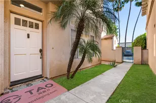 688 N Rimsdale Ave, Covina, CA 91722 - Photo 5
