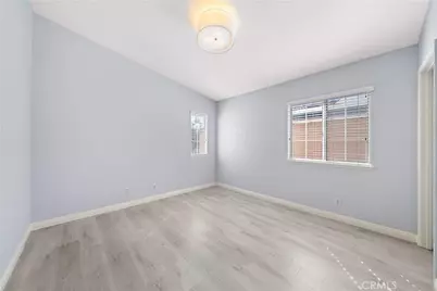 688 N Rimsdale Avenue #13, Covina, CA 91722 - Photo 37