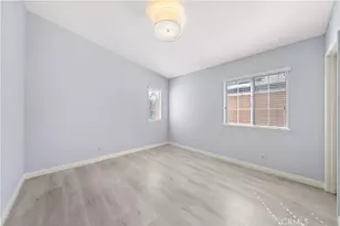 688 N Rimsdale Ave, Covina, CA 91722 - Photo 37