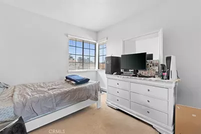 10536 Deerfield, Rancho Cucamonga, CA 91701 - Photo 21