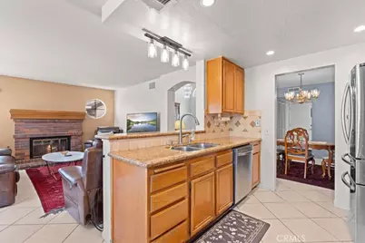 10536 Deerfield, Rancho Cucamonga, CA 91701 - Photo 9