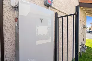 10536 Deerfield, Rancho Cucamonga, CA 91701 - Photo 25