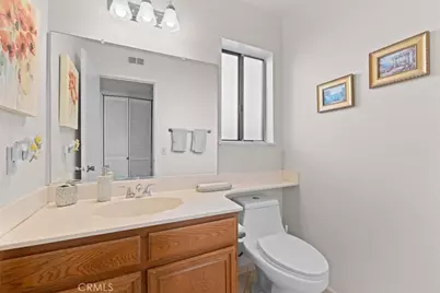 10536 Deerfield, Rancho Cucamonga, CA 91701 - Photo 13