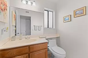 10536 Deerfield, Rancho Cucamonga, CA 91701 - Photo 13