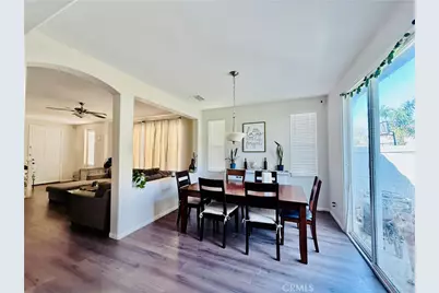 1652 Apollo Way, Beaumont, CA 92223 - Photo 9