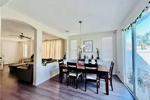 1652 Apollo Way, Beaumont, CA 92223 - Photo 9