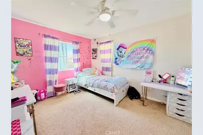 1652 Apollo Way, Beaumont, CA 92223 - Photo 15