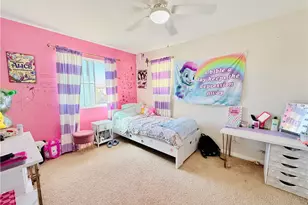 1652 Apollo Way, Beaumont, CA 92223 - Photo 15