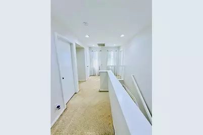 1652 Apollo Way, Beaumont, CA 92223 - Photo 17