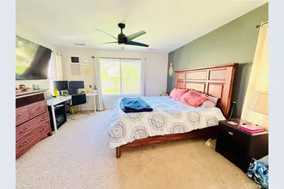 1652 Apollo Way, Beaumont, CA 92223 - Photo 19