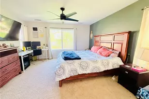 1652 Apollo Way, Beaumont, CA 92223 - Photo 19