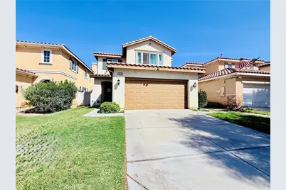 1652 Apollo Way, Beaumont, CA 92223 - Photo 1