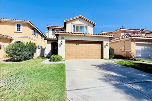 1652 Apollo Way, Beaumont, CA 92223 - Photo 1