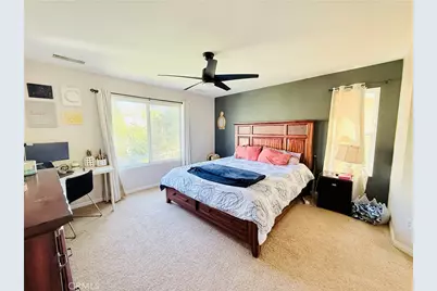 1652 Apollo Way, Beaumont, CA 92223 - Photo 7