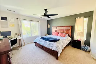 1652 Apollo Way, Beaumont, CA 92223 - Photo 7