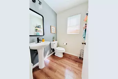 1652 Apollo Way, Beaumont, CA 92223 - Photo 21