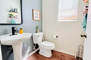 1652 Apollo Way, Beaumont, CA 92223 - Photo 21