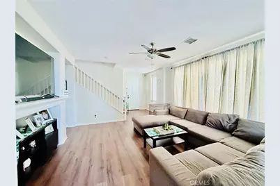 1652 Apollo Way, Beaumont, CA 92223 - Photo 11