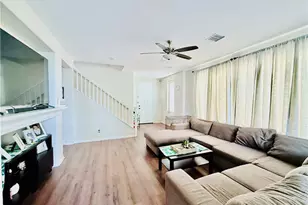 1652 Apollo Way, Beaumont, CA 92223 - Photo 11