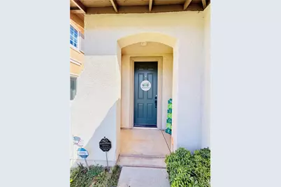 1652 Apollo Way, Beaumont, CA 92223 - Photo 23