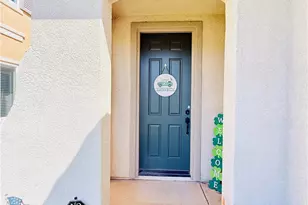 1652 Apollo Way, Beaumont, CA 92223 - Photo 23