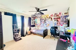 1652 Apollo Way, Beaumont, CA 92223 - Photo 13