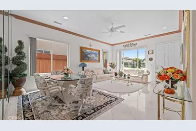 26754 Evergreen Avenue, Murrieta, CA 92563 - Photo 3