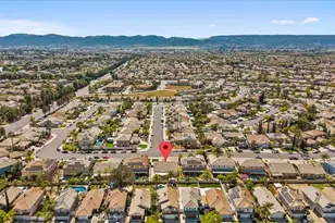 26754 Evergreen Ave, Murrieta, CA 92563 - Photo 21