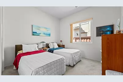 26754 Evergreen Avenue, Murrieta, CA 92563 - Photo 11