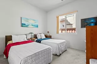 26754 Evergreen Ave, Murrieta, CA 92563 - Photo 11