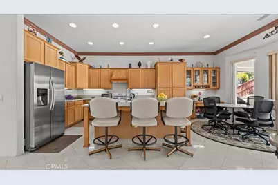 26754 Evergreen Avenue, Murrieta, CA 92563 - Photo 7