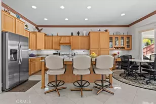 26754 Evergreen Ave, Murrieta, CA 92563 - Photo 7