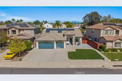 26754 Evergreen Avenue, Murrieta, CA 92563 - Photo 19