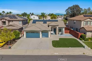 26754 Evergreen Ave, Murrieta, CA 92563 - Photo 19