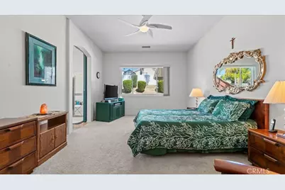 26754 Evergreen Avenue, Murrieta, CA 92563 - Photo 9