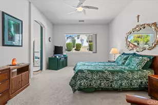 26754 Evergreen Ave, Murrieta, CA 92563 - Photo 9