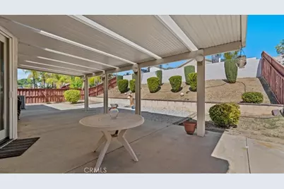 26754 Evergreen Avenue, Murrieta, CA 92563 - Photo 15