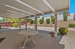 26754 Evergreen Ave, Murrieta, CA 92563 - Photo 15