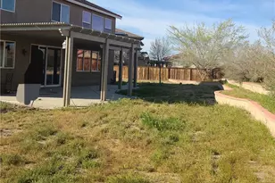 13637 Larkspur Ct, Victorville, CA 92394 - Photo 3