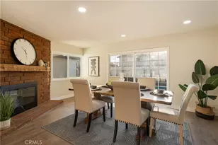 13601 Carrol Way, Tustin, CA 92870 - Photo 9