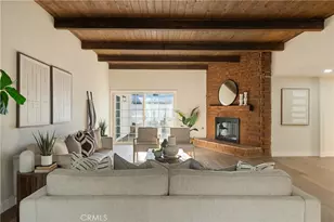 13601 Carrol Way, Tustin, CA 92870 - Photo 3