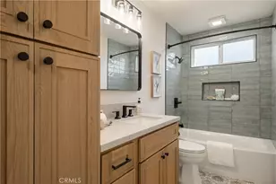 13601 Carrol Way, Tustin, CA 92870 - Photo 13