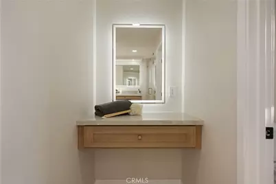 13601 Carrol Way, Tustin, CA 92870 - Photo 23