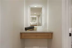 13601 Carrol Way, Tustin, CA 92870 - Photo 23