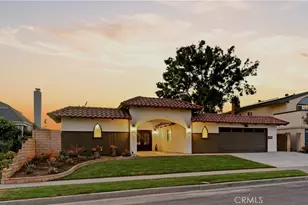 13601 Carrol Way, Tustin, CA 92870 - Photo 1