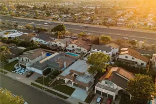 13601 Carrol Way, Tustin, CA 92870 - Photo 27