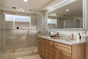 13601 Carrol Way, Tustin, CA 92870 - Photo 21